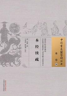 海贼王之游戏人生