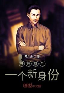 女人大道