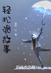 思念总在分手后