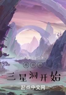 路过你的小世界