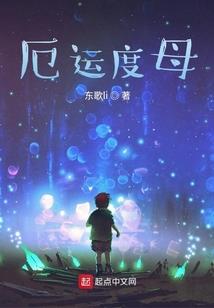 点金圣手之第三人称