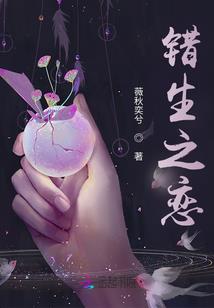 遇你，幸甚