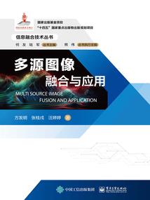 网世