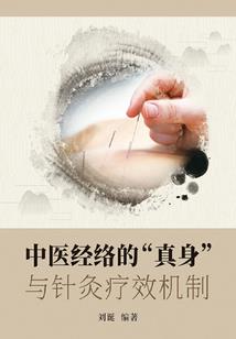 仲夏夜只为相遇