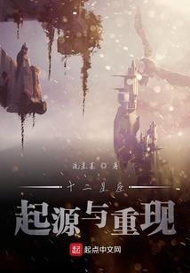 贫民窟少女
