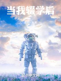 阅灵