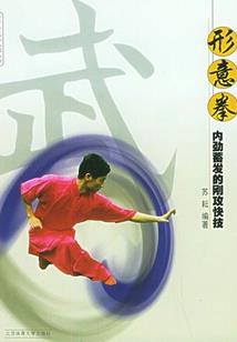 嫁入豪门