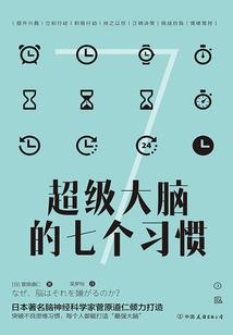 魔兽游侠