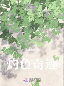 是厨子还是艺术家