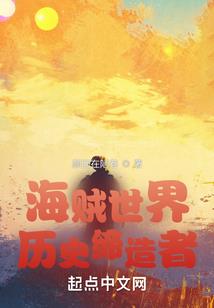 愿时光落地开花