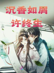 强者原则