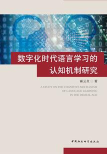窃国风云