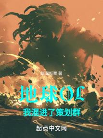 都市之诸天淘宝系统