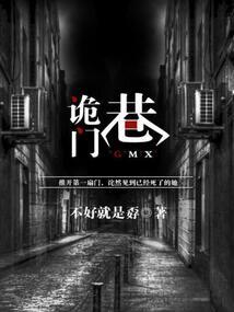 脆脆鲨不太脆