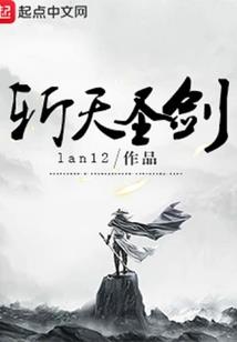 用一生去追求你