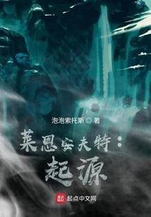 剑影遮天