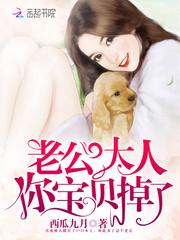 变换样貌