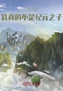 我的主角是光头