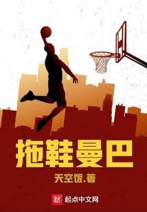 我叫宁纸鸢