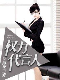 杀手有情亦无情