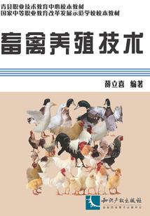 佐菲奥特曼之穿梭旅程