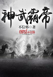 相见之后就相恋