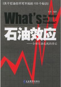 王小乐与坦克梦琪之恋爱的奇遇