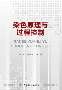 我的穿书生活很咸鱼才怪