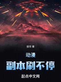 我能对话古今人物