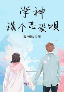 人类文明重启
