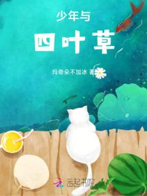 超级原子打印机