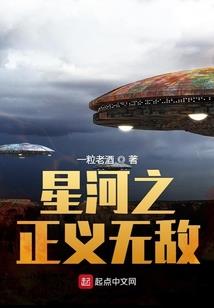 NBA：复制魔术师