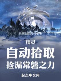 爱愁莫别