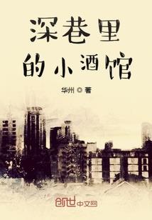 飘渺吞噬