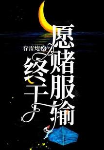 地球新手村(合作)