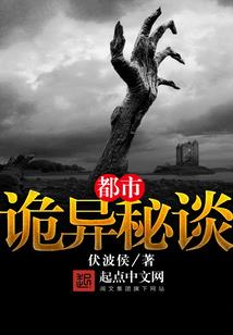 神奇宝贝岁月的童话