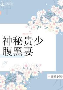 奈克瑟斯奥特曼之光芒纽带