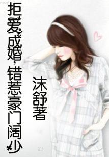 LOL：谁让我有蜘蛛感应？