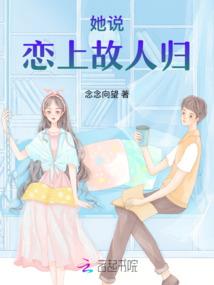 我要裂了这天