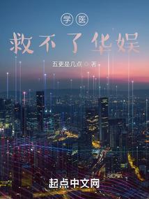 云聚阁诗集