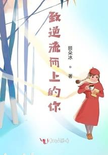 三国之另类召唤