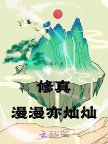 抗战之我真的是个文职