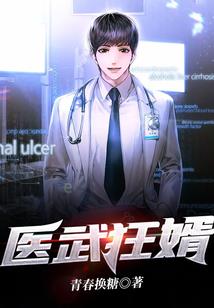 毁灭风之使