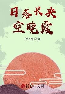 多元宇宙的奥特曼