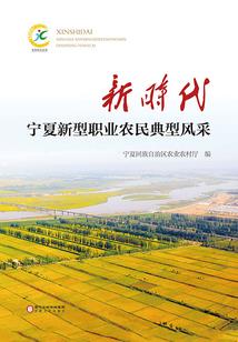 网游之逆天骑士