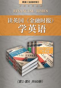 绿茵圣骑士