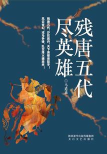 嗨好巧啊