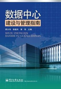 惊悚直播：求求你别说了