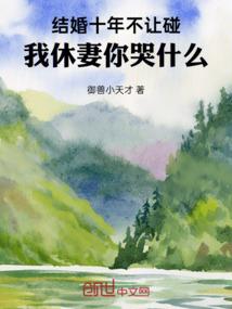 打工仔之异界天罚者