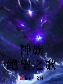 嘿，宝宝